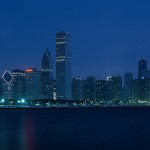 chicago-2