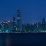 chicago-720649